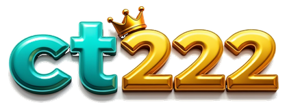 ct222
